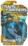 TF-RTS-Mindset-Packaging.jpg