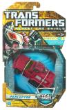 TF-RTS-Perceptor-Packaging.jpg