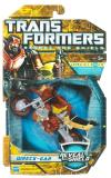 TF-RTS-Wreck-Gar-Packaging.jpg