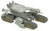 TF-SF-Megatron-A.jpg