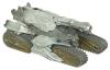TF-SF-Megatron-B.jpg