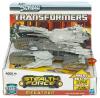 TF-SF-Megatron-Packaging.jpg