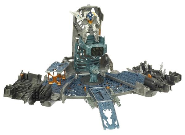 CV-Autobot-Ark-Open.jpg