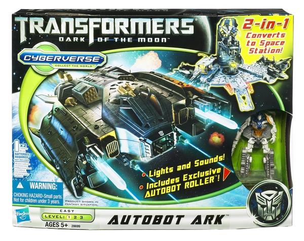 Hasbro Product Images 2011-04-08