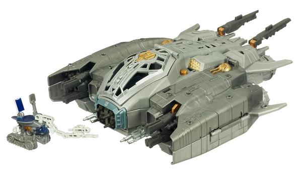 CV-Autobot-Ark.jpg