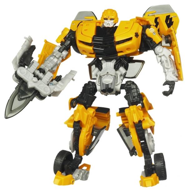 DOTM-Bumblebee-Robot.jpg