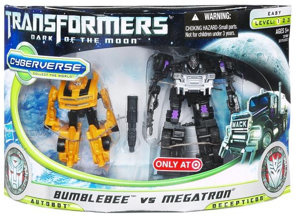 DOTM-CV-Bumblebee-v-Megatron-Packaging.jpg