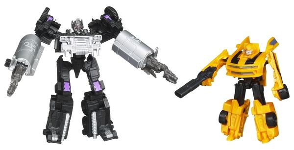 DOTM-CV-Bumblebee-v-Megatron-Robots.jpg