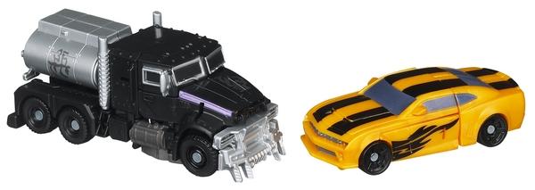 DOTM-CV-Bumblebee-v-Megatron-Vehicles.jpg
