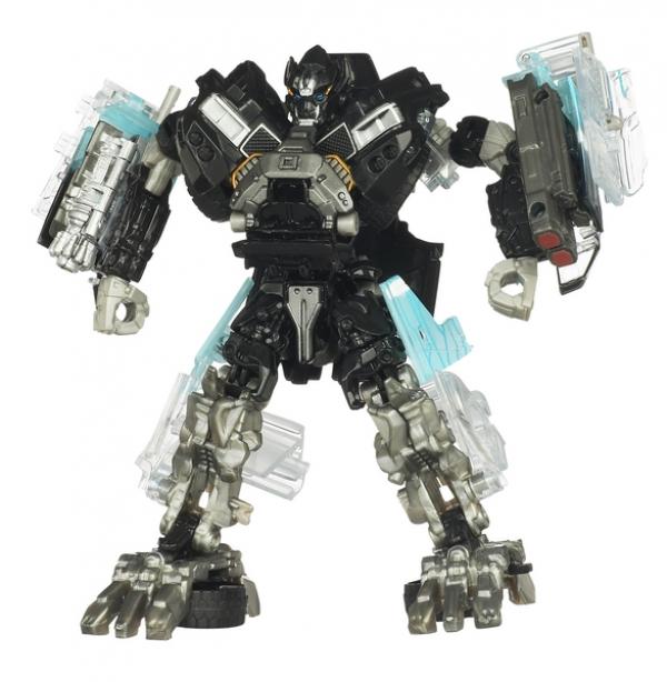 DOTM-Ironhide-Robot.jpg
