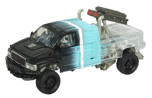 DOTM-Ironhide-Weapons.jpg
