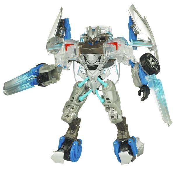DOTM-Sideswipe-Packaging-Robot.jpg