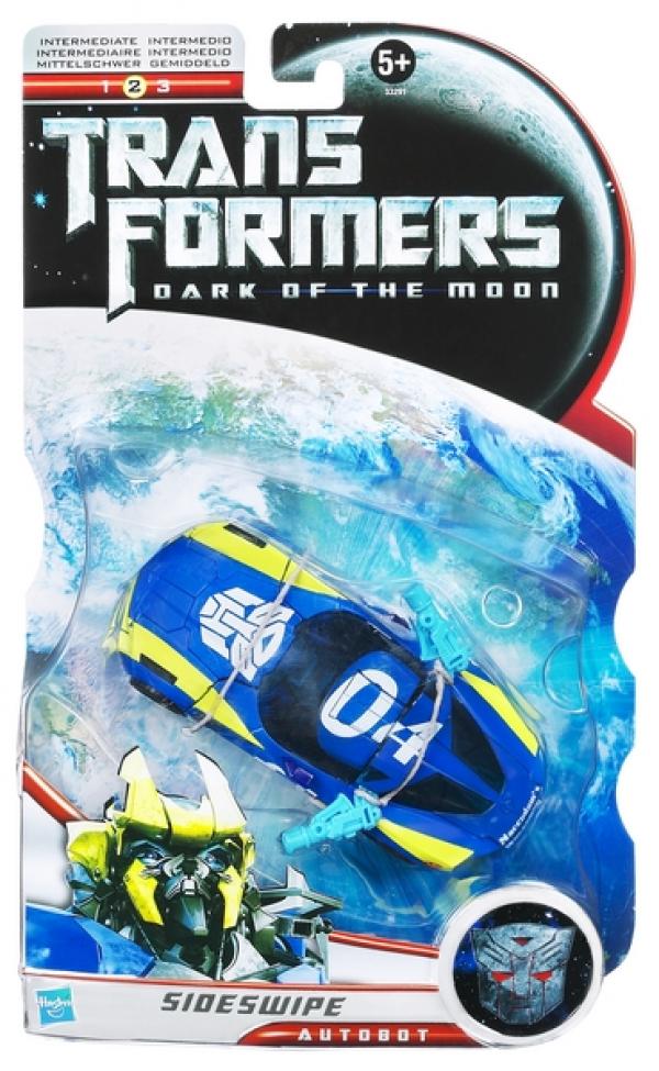 DOTM-Sideswipe-Packaging_A.jpg
