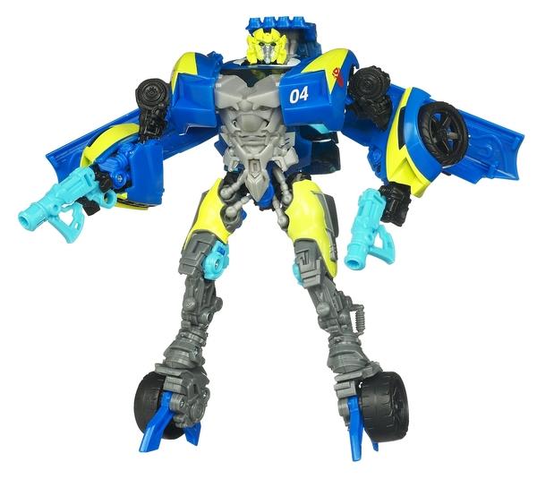 DOTM-Sideswipe-Robot.jpg