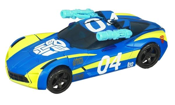 DOTM-Sideswipe-Weapons.jpg