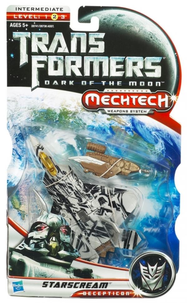 MT-Starscream-Packaging.jpg