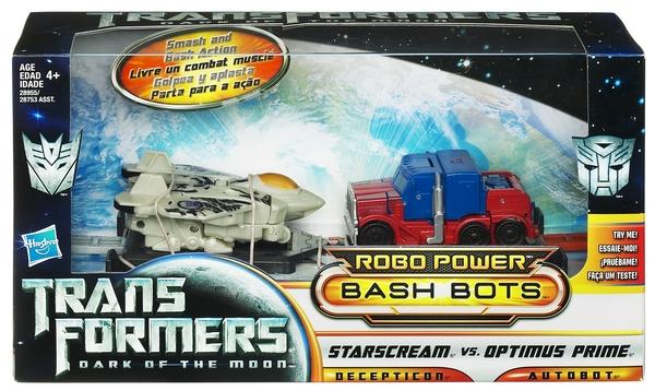 RP-Bashbots-Starscream-Optimus-Prime-Packaging.jpg