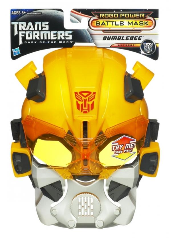 RP-Bumblebee-Battle-Mask-Packaging.jpg