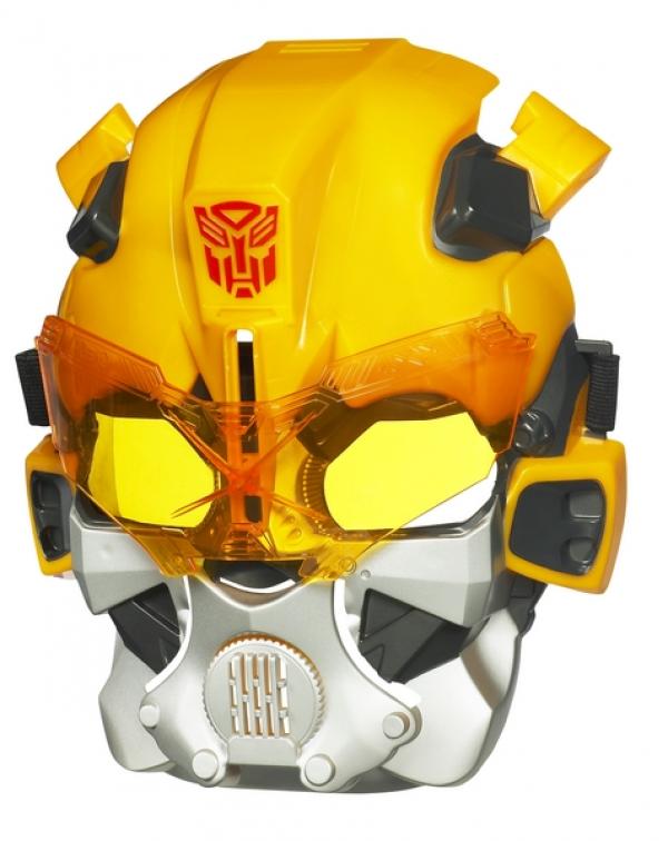 RP-Bumblebee-Battle-Mask.jpg