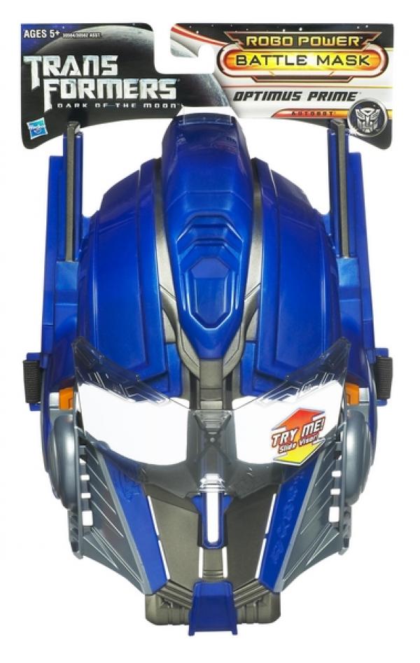 RP-Optimus-Prime-Battle-Mask-Packaging.jpg