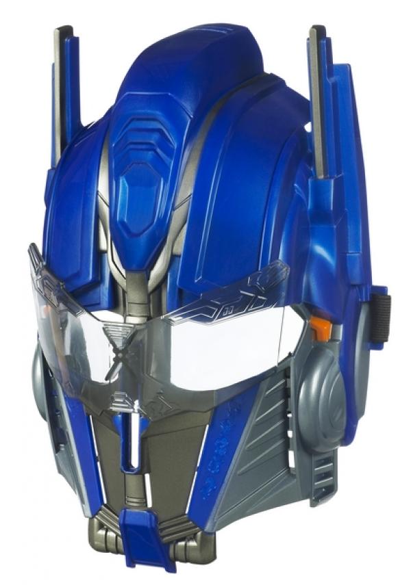 RP-Optimus-Prime-Battle-Mask.jpg