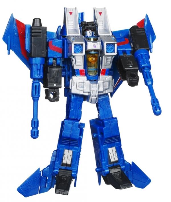 TF-Generations-Thundercracker-Robot.jpg