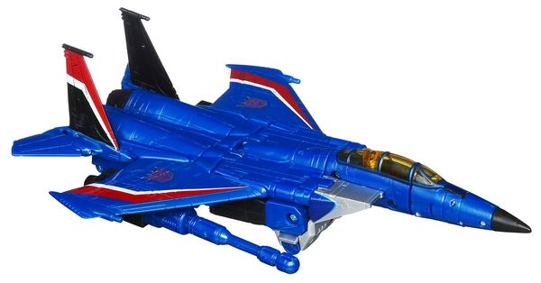 TF-Generations-Thundercracker-Vehicle.jpg