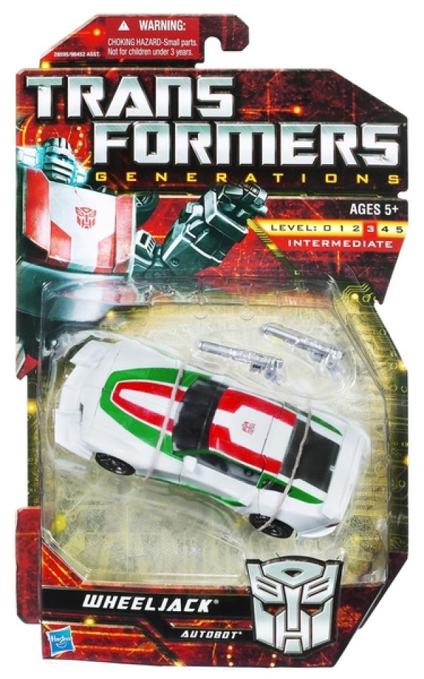 TF-Generations-Wheeljack-Packaging.jpg