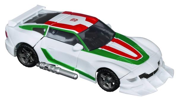 TF-Generations-Wheeljack-Vehicle.jpg