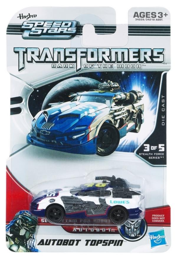 TF-SS-Autobot-Topspin-Packaging.jpg