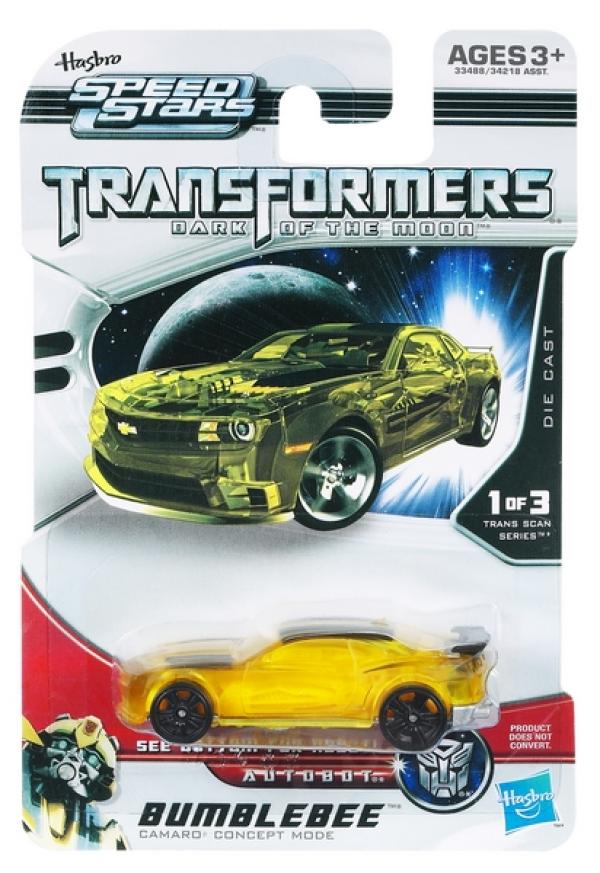 TF-SS-Bumblebee-2.jpg