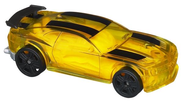 TF-SS-Bumblebee-2_A.jpg