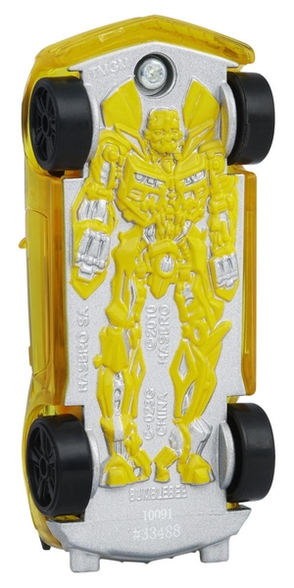 TF-SS-Bumblebee-2_B.jpg