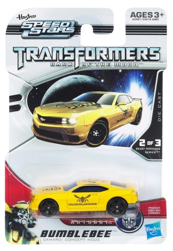 TF-SS-Bumblebee-3-Packaging.jpg