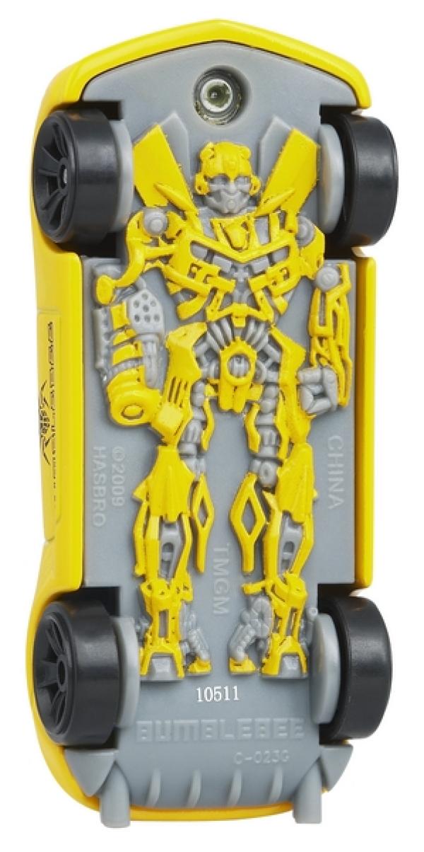 TF-SS-Bumblebee-3_B.jpg