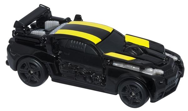 TF-SS-Bumblebee-Concept_A.jpg
