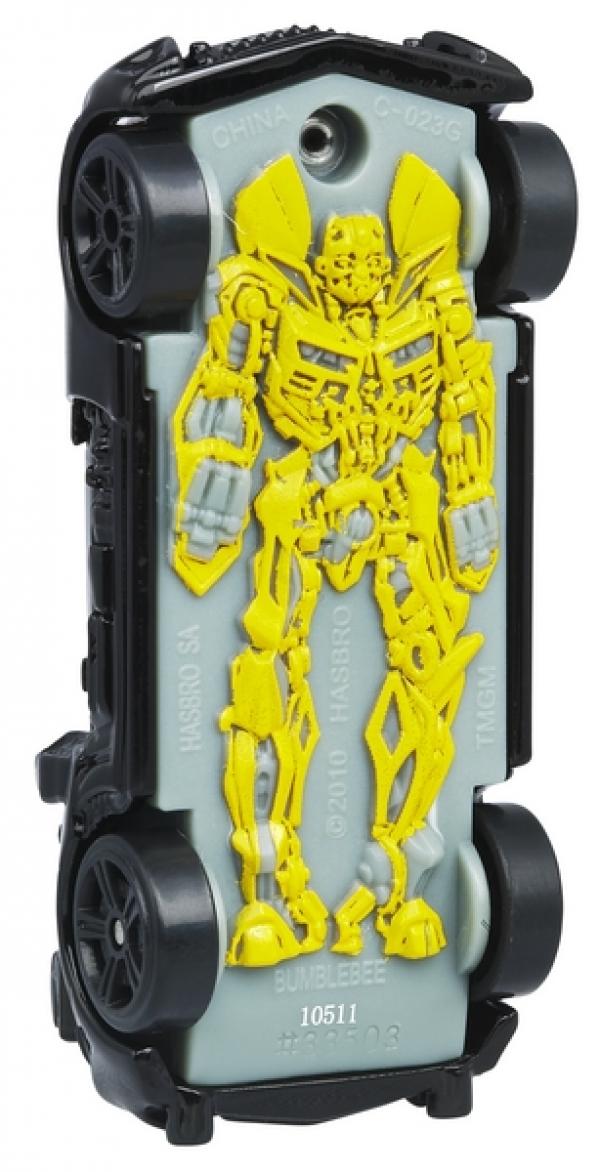 TF-SS-Bumblebee-Concept_B.jpg