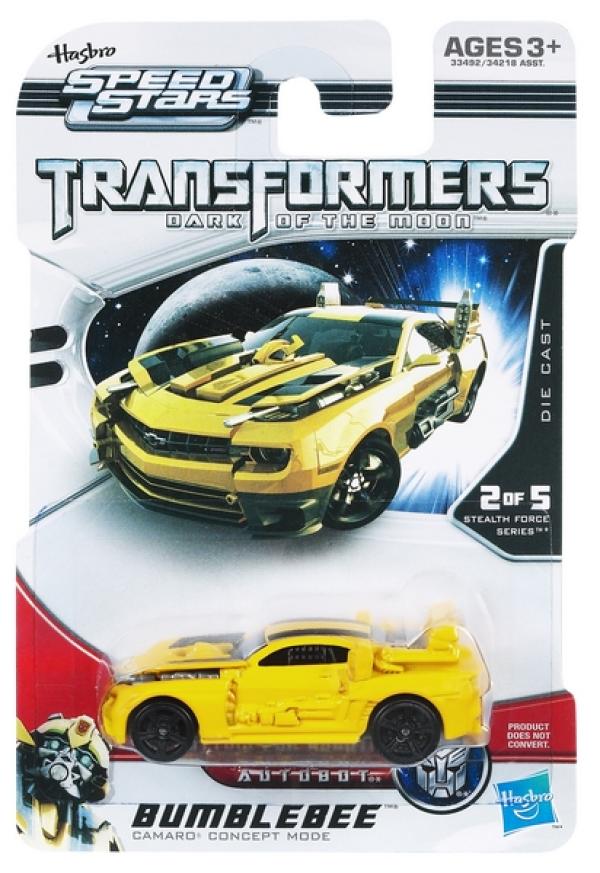 TF-SS-Bumblebee-Packaging.jpg