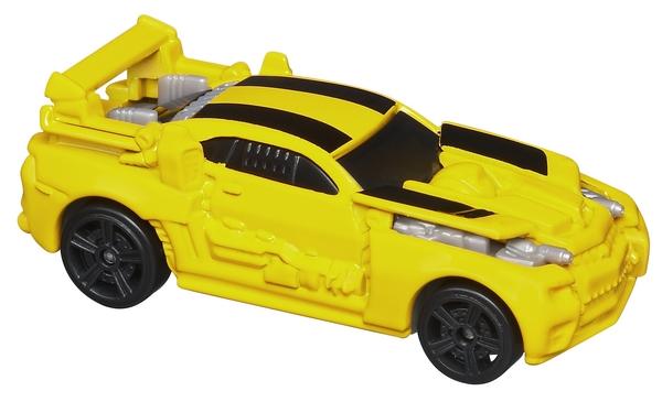 TF-SS-Bumblebee_A.jpg