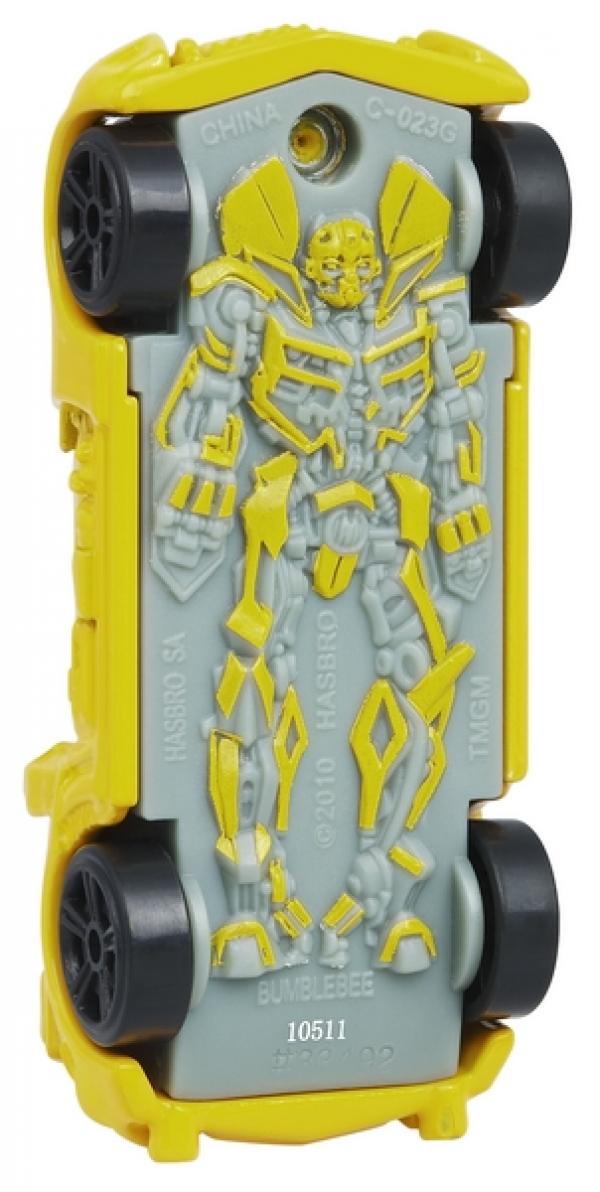 TF-SS-Bumblebee_B.jpg