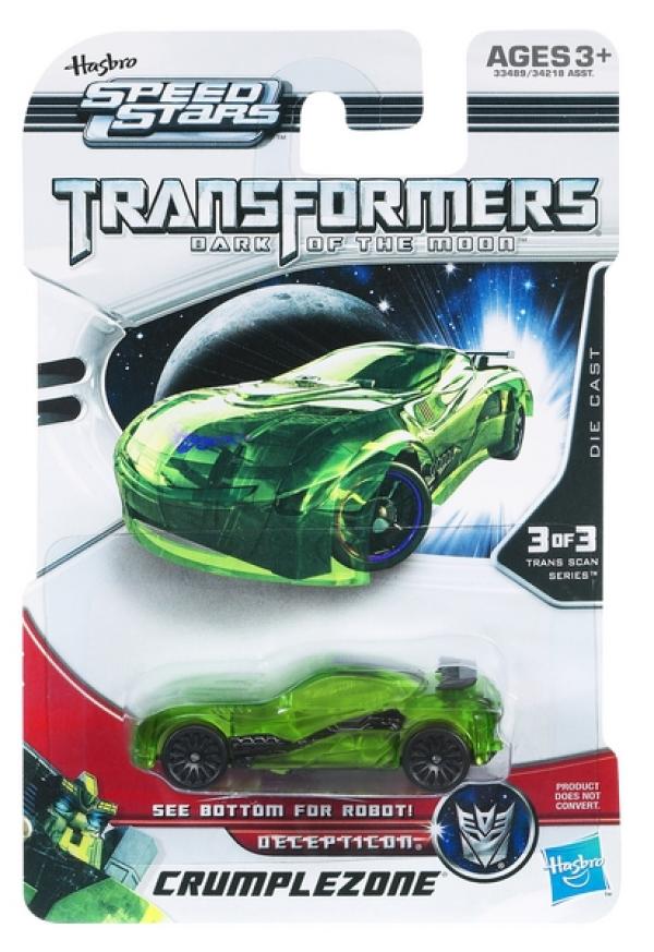TF-SS-Crumplezone-Decepticon-Packaging.jpg