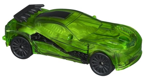 TF-SS-Crumplezone-Decepticon_A.jpg