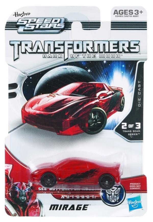 TF-SS-Mirage-Packaging.jpg