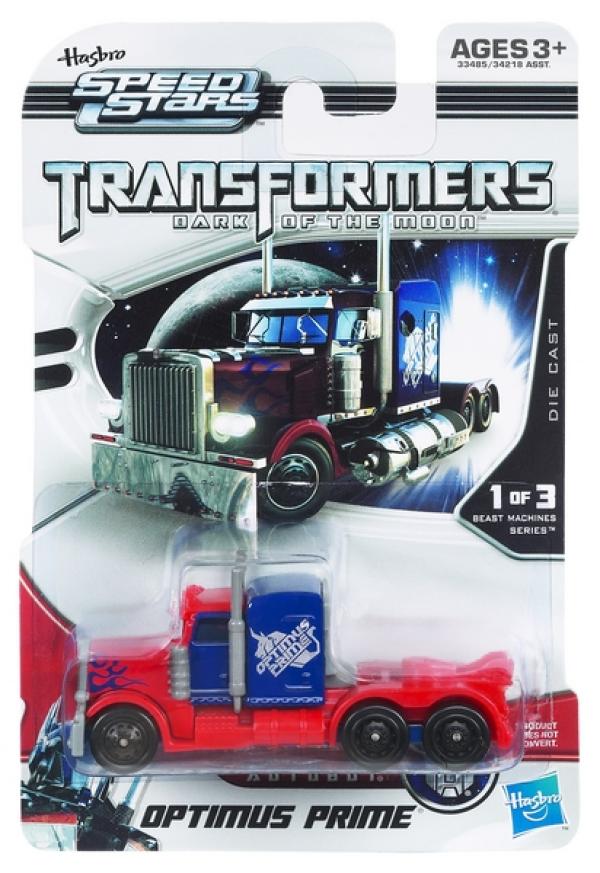 TF-SS-Optimus-Prime-2-Packaging.jpg