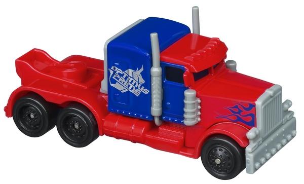 TF-SS-Optimus-Prime-2_A.jpg