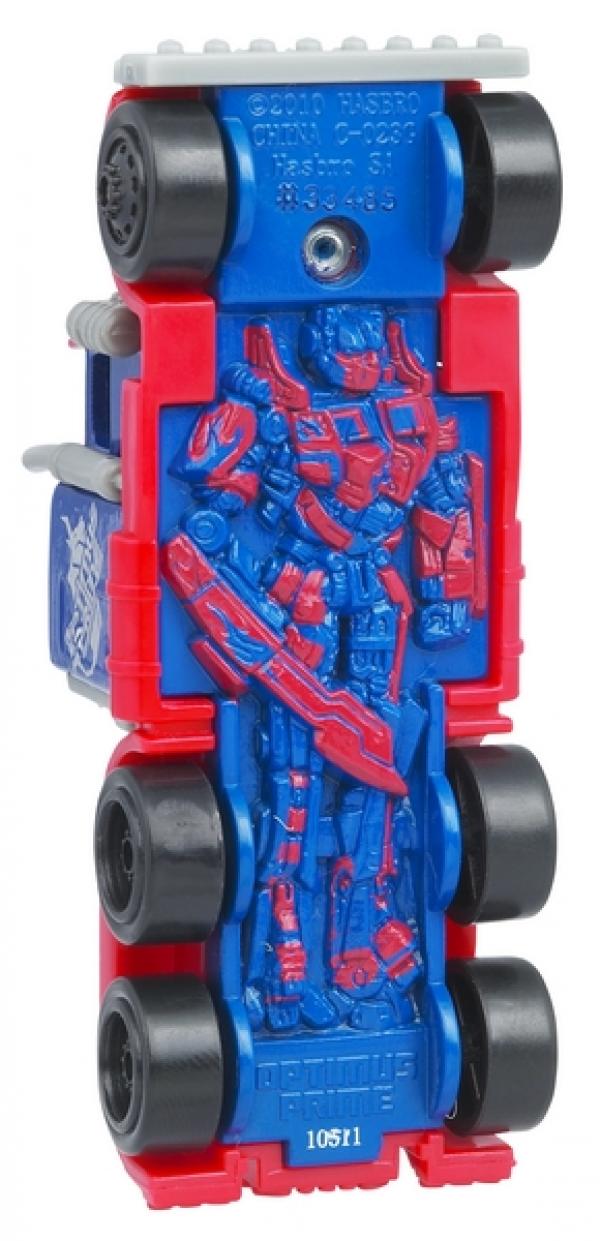 TF-SS-Optimus-Prime-2_B.jpg