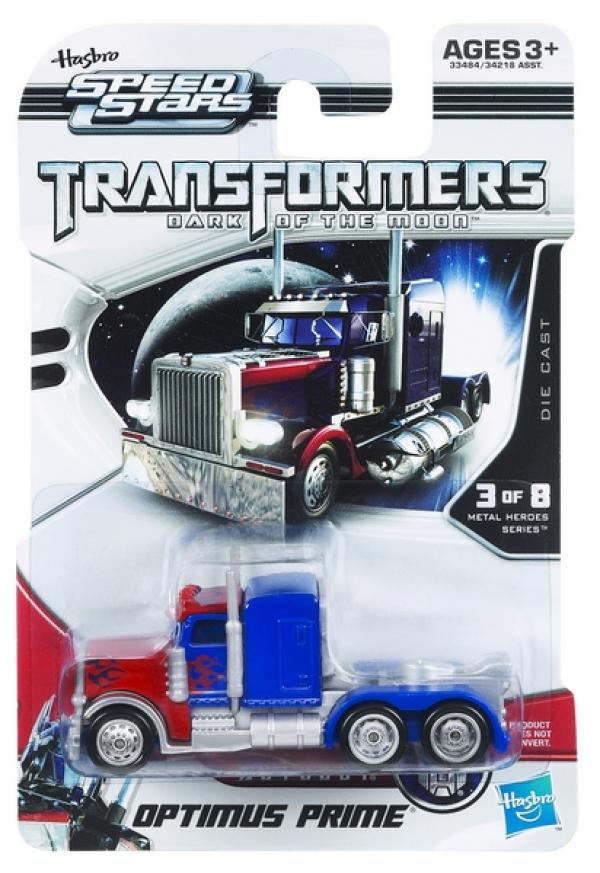 TF-SS-Optimus-Prime-3-Packaging.jpg