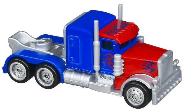 TF-SS-Optimus-Prime-3_A.jpg