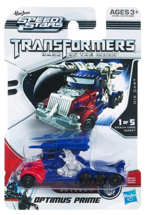 TF-SS-Optimus-Prime-Packaging.jpg