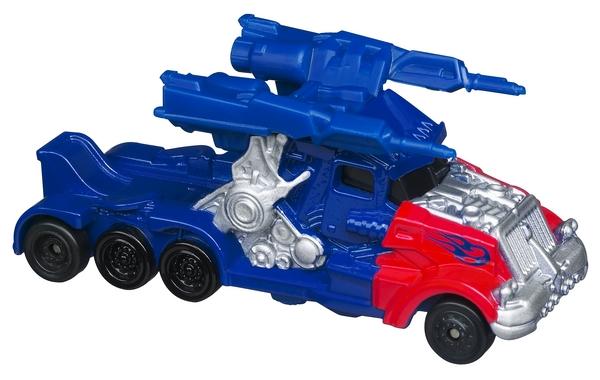 TF-SS-Optimus-Prime_A.jpg